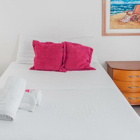 Whyz 4 You Private Rooms Пуерто Морелос Екстериор снимка